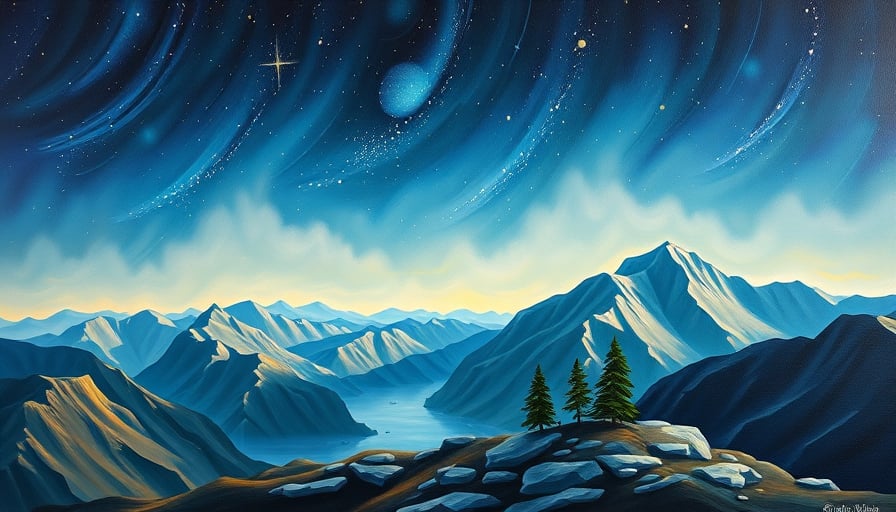 White Monkey Crypto: 52‑Week High, Volatility & Investor Insight 2025 White Monkey Crypto: 52‑Week High, Volatility & Investor Insight 2025