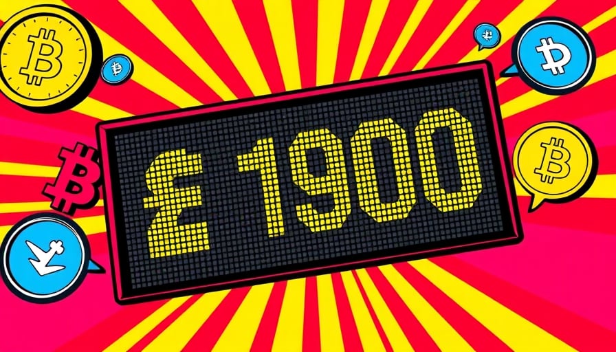 White Monkey Crypto: 52‑Week Volatility, Current Price Trends & Future Outlook