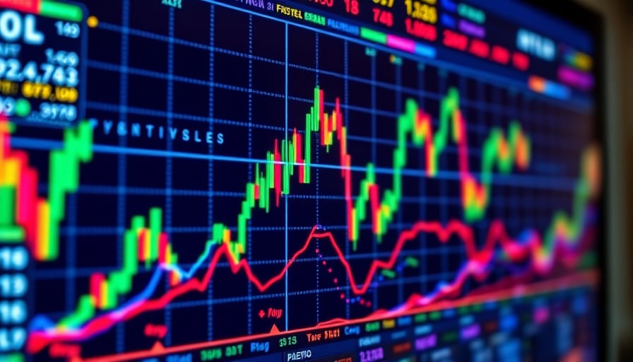 White Monkey Crypto: From $0.0148 Peak to $0.0033 Recovery, Volatility Explained