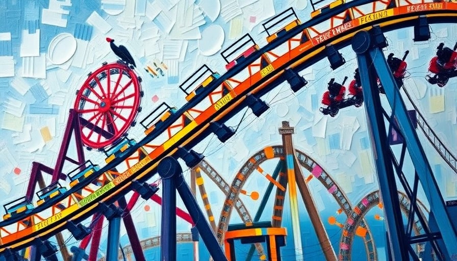 White Monkey Crypto Surges: 52‑Week High, Resilient Growth in 2025 White Monkey Crypto Surges: 52‑Week High, Resilient Growth in 2025