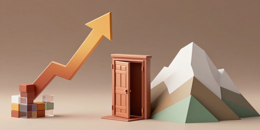 White Mountains Insurance Q2 2026: Strong Earnings, Rising Book‑Value & Shareholder Returns