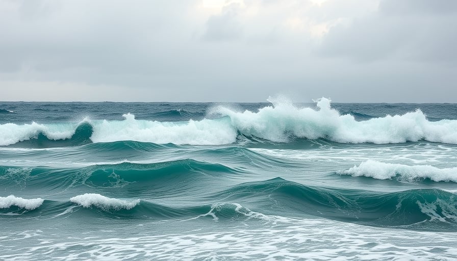 White Whale Crypto: $0.087 Price, $92M Cap, & 52‑Week Volatility Insights