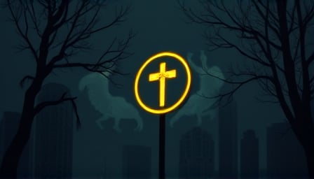 WhiteBIT Coin: Rising Amidst Crypto Volatility with Promising Growth Potential
