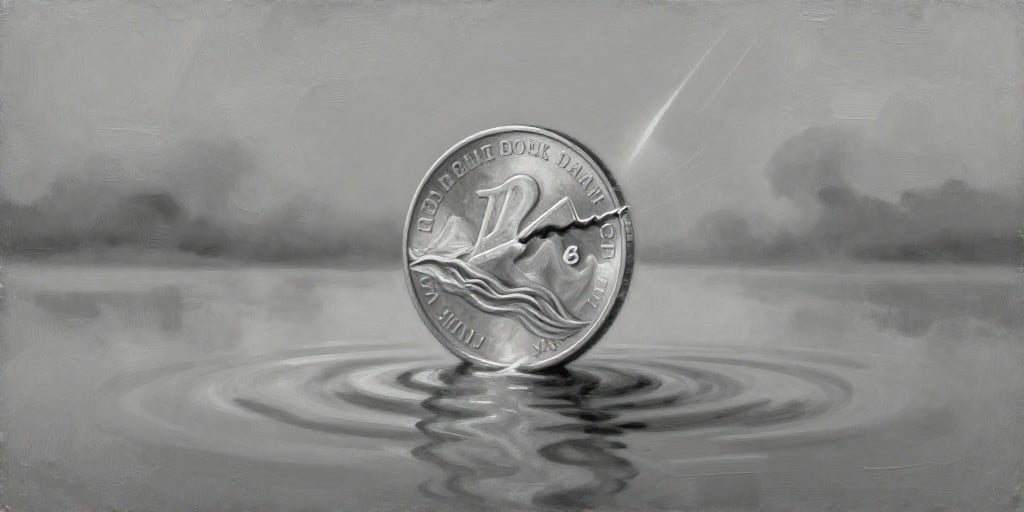 WhiteBIT Coin Surges to $57.28: 2026 Performance & Future Outlook