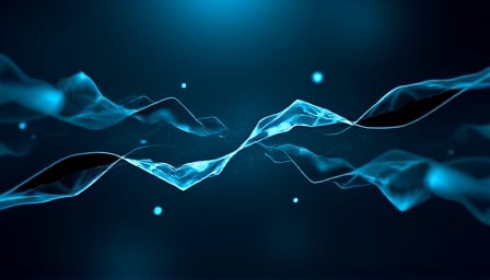 WhiteBIT Token Soars to New Heights Amid Market Volatility
