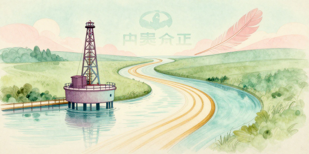 Whitecap Resources Announces Monthly Dividend, Q1 2026 Results & Call