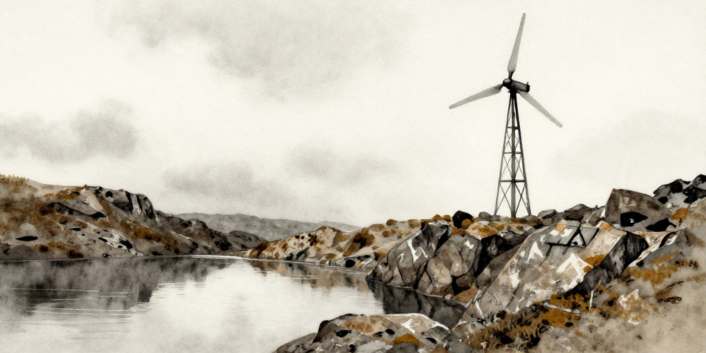 Whitecap Resources Boosts Shareholder Value: Monthly Dividend, Q1 2026 Results Announced