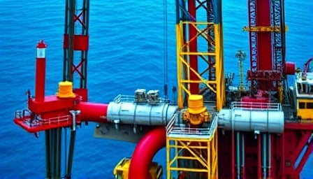 Whitecap Resources Confirms Dividend and Prepares for Q2 Earnings Release
