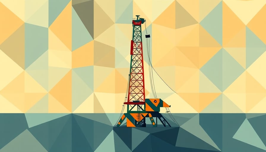 Whitecap Resources Inc. Drives Growth with Strong Market Performance and Strategic West‑Canadian Focus Whitecap Resources Inc. Drives Growth with Strong Market Performance and Strategic West‑Canadian Focus