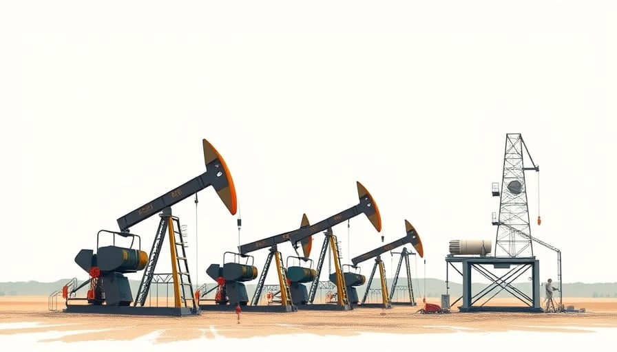 Whitecap Resources Q4 2025: Dividend Boost, Steady Stock, and Balanced Valuation Whitecap Resources Q4 2025: Dividend Boost, Steady Stock, and Balanced Valuation