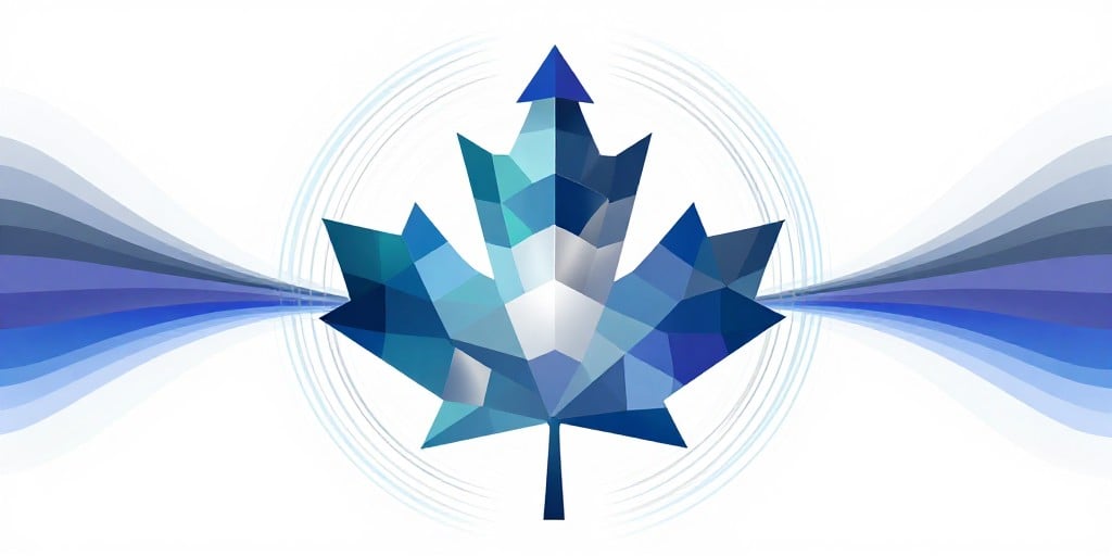 Whitecap Resources Surges: 2026 Stock Rally, Strong Value & Canadian Energy Growth Whitecap Resources Surges: 2026 Stock Rally, Strong Value & Canadian Energy Growth