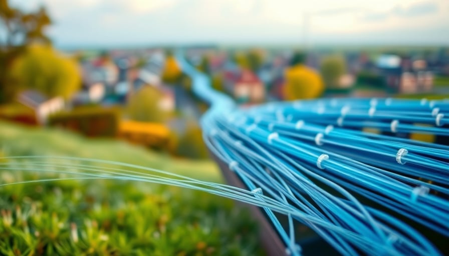 Whitefiber Gains Bit Digital's Institutional Endorsement Amid Rising AI‑Crypto Demand