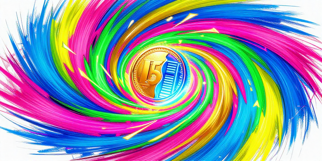 Whitefiber Inc Shifts to Diversified Digital-Asset Strategy, Boosting Valuation and Growth Potential