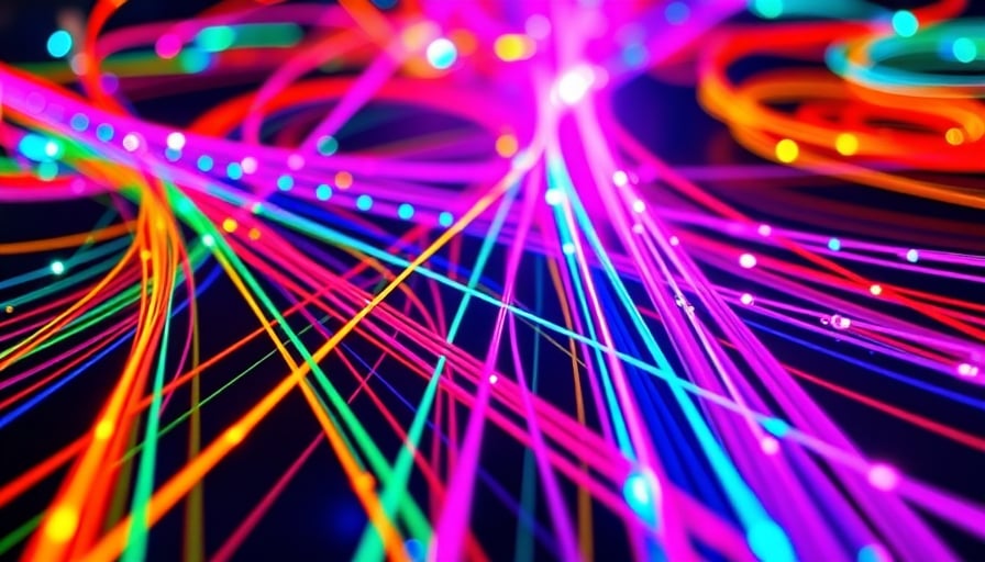 WhiteFiber Secures $230M Convertible Notes, Bit Digital Holds 100% Stake – Analysts Split on Future