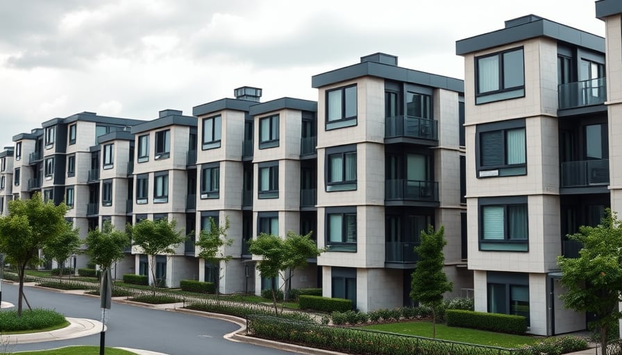 WhiteFiber Secures $865 Million, 10‑Year AI Colocation Deal With Nscale WhiteFiber Secures $865 Million, 10‑Year AI Colocation Deal With Nscale