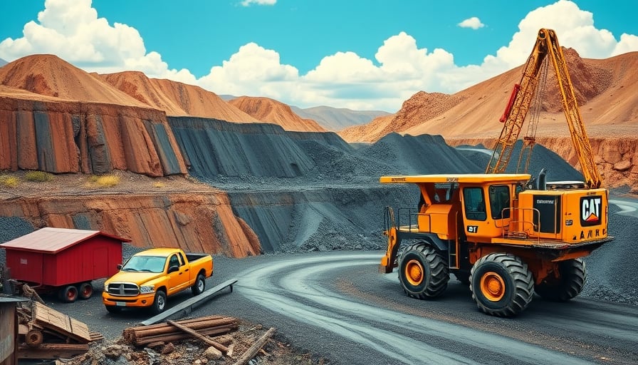 Whitehaven Coal Shares Hold Steady: 2025 Market Analysis Reveals Stable Value and Modest Valuation