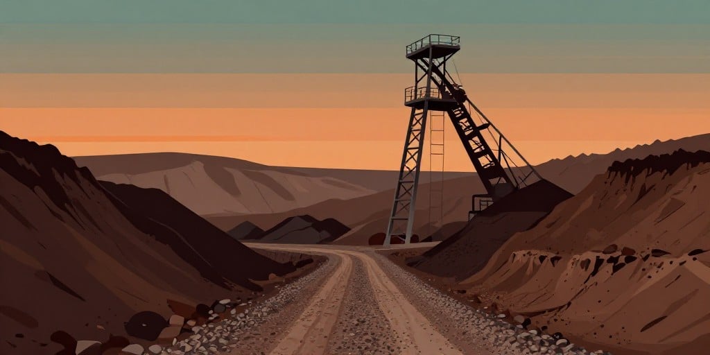 Whitehaven Coal: Strong Value Amid ASX 200 Volatility & Sector Gains Whitehaven Coal: Strong Value Amid ASX 200 Volatility & Sector Gains