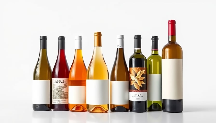 White‑Wine Rally Hits 88 Stocks, Wuliangye's Resilient Surge Drives 2026 Market Momentum