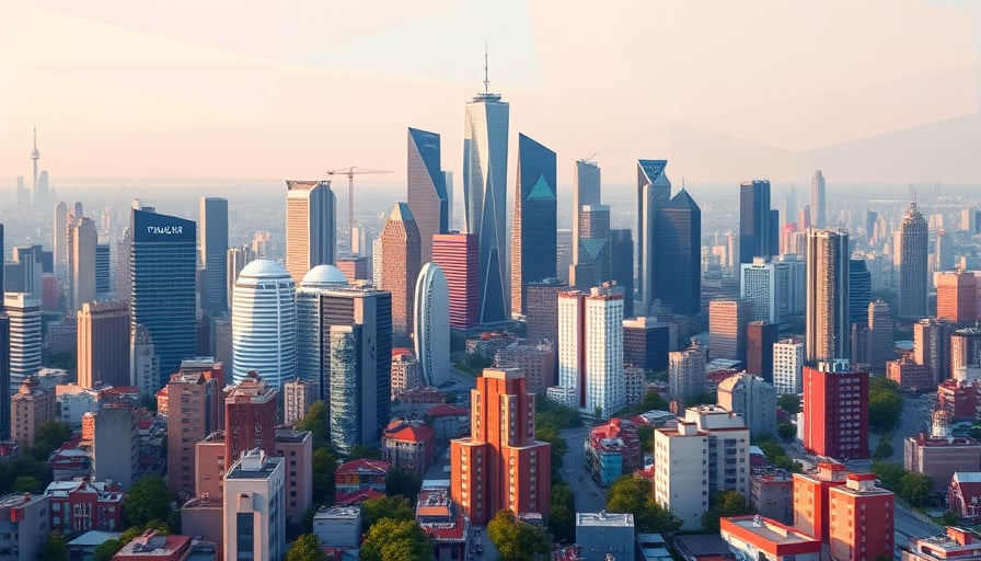 Why Aclarion's 2026 Chairman Letter Isn't Boosting Stock Value – Market Analysis