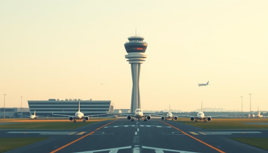 Why Aerodrome Finance (AERO) Dropped to $0.8 After Merger Announcement Why Aerodrome Finance (AERO) Dropped to $0.8 After Merger Announcement