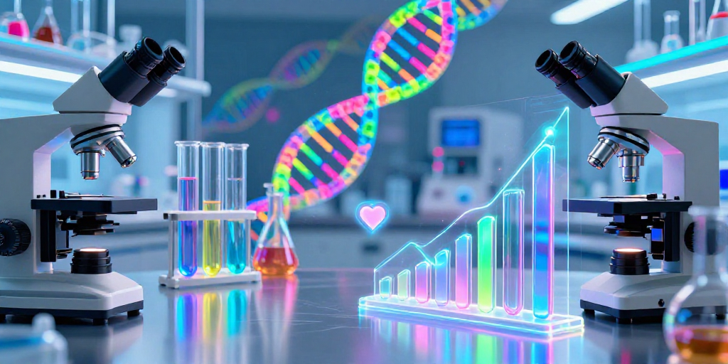 Why Agenus' Stock Surges Past 200-Day MA Despite Negative P/E