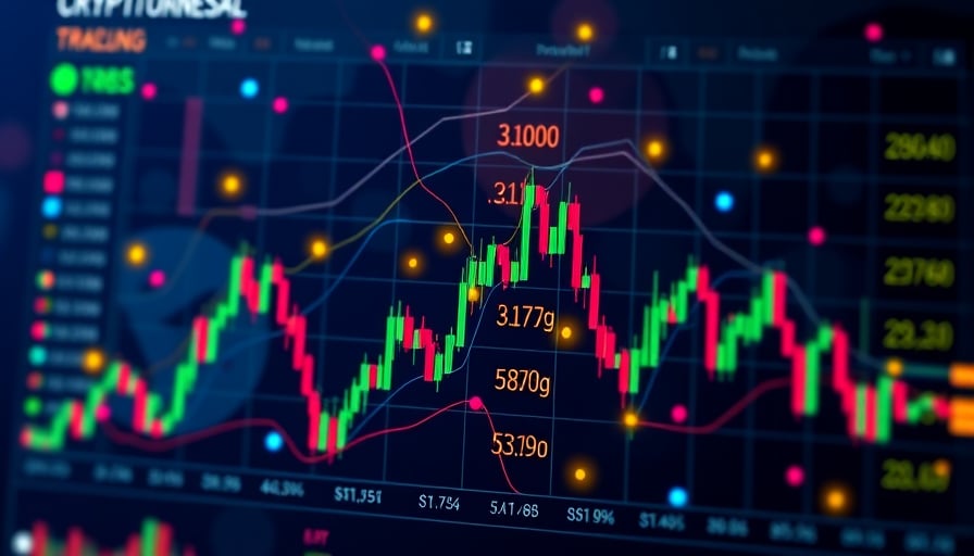 Why Anome's Wild Price Swings Warn Investors About Crypto Volatility