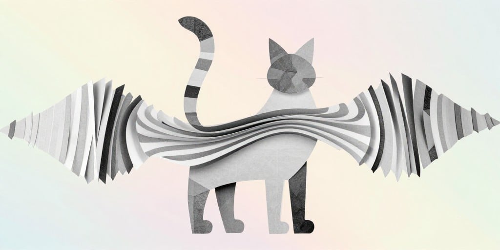 Why Ansem's Cat’s Volatility Warns Investors About Crypto Risk Why Ansem's Cat’s Volatility Warns Investors About Crypto Risk