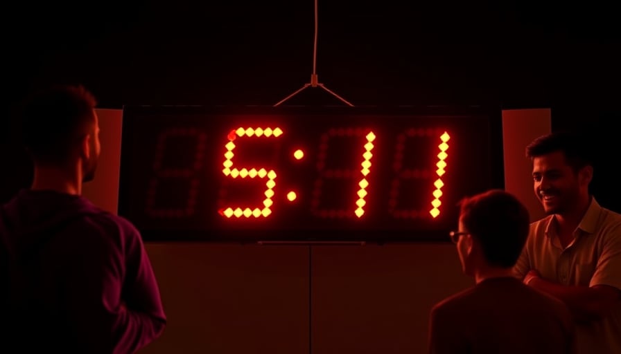 Why AUSD's Stability Makes It a Top Choice for Crypto Investors in 2026 Why AUSD's Stability Makes It a Top Choice for Crypto Investors in 2026