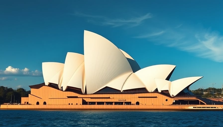 Why Aussie Digital's Stable $0.0157 Price Signals a New Era in Crypto