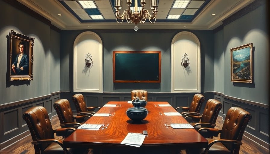 Why Baiya International’s 2025 Results Signal a Deep Valuation Crisis