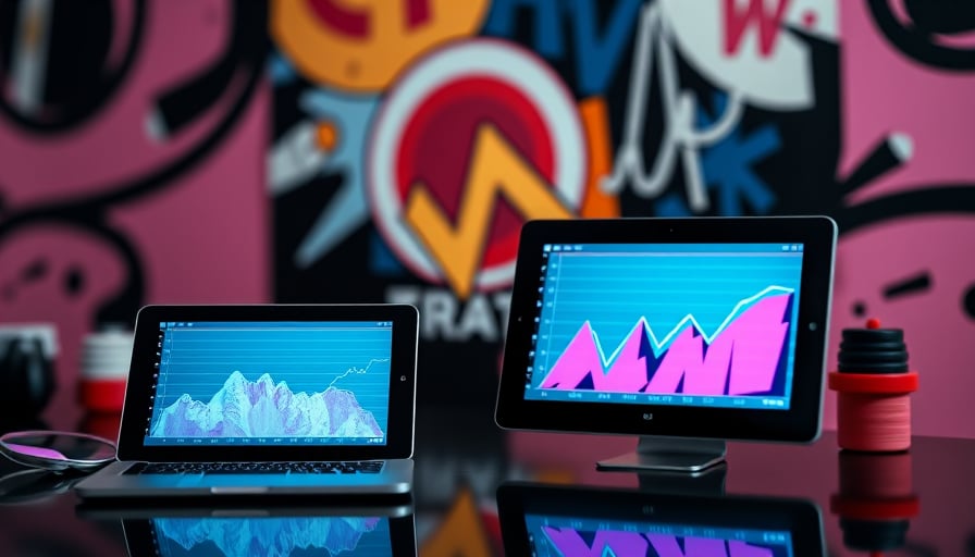 Why Banzai International’s 2025 Q3 Results Are Worrying Investors