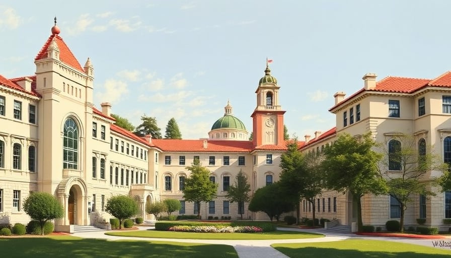 Why Bristol‑Myers Squibb’s Stock Is Surging: Analyst Upgrades & $60 Price Target