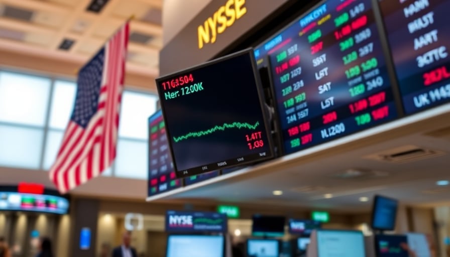 Why BSE Ltd. Is Slipping: Regulatory Scrutiny, Board Turmoil and Falling Share Prices