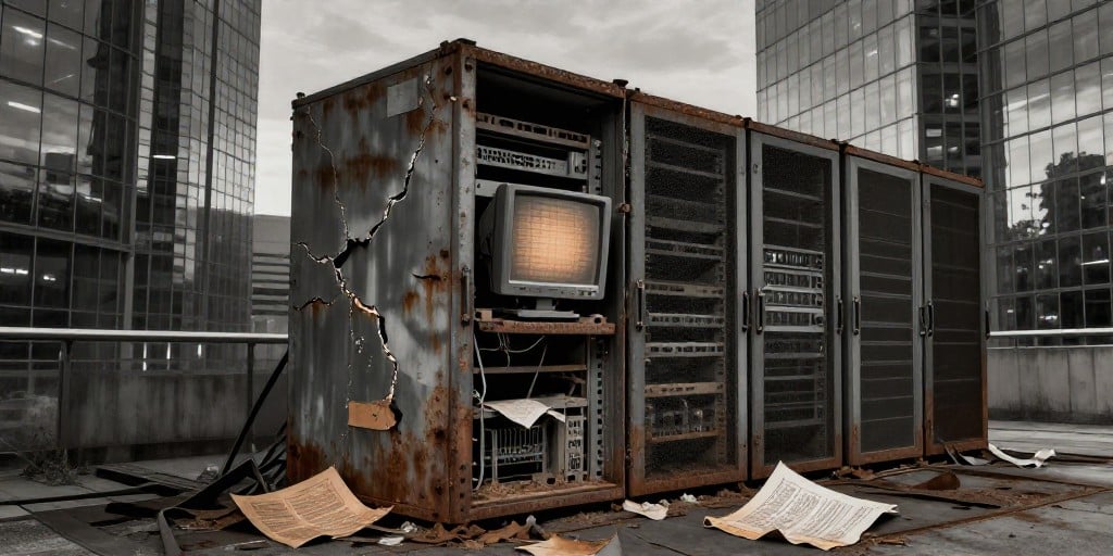 Why C3.ai Stays Quiet While Palantir Soars: A Reality Check on AI Growth Why C3.ai Stays Quiet While Palantir Soars: A Reality Check on AI Growth