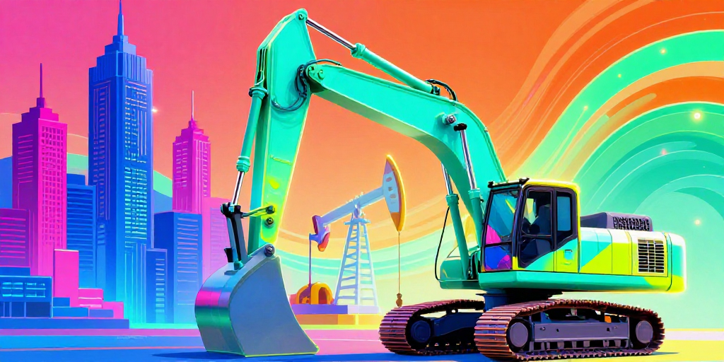 Why Caterpillar's 46% Rally Is Driving Investor Sentiment and Analyst Optimism