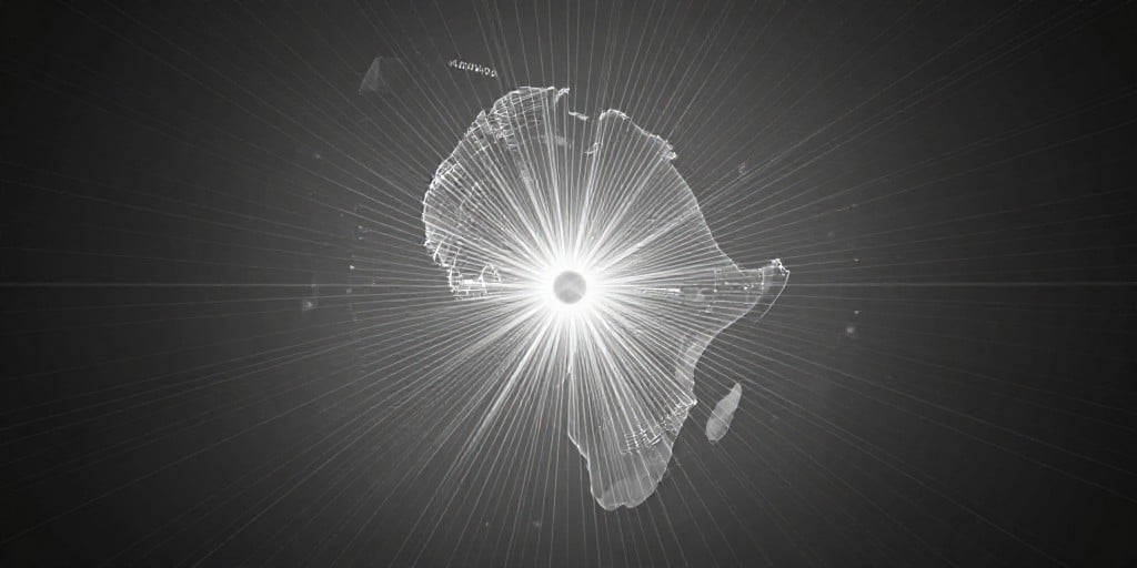Why Ciena (CIEN) Is Set to Surge: AI, Africa & a Photonics Revival