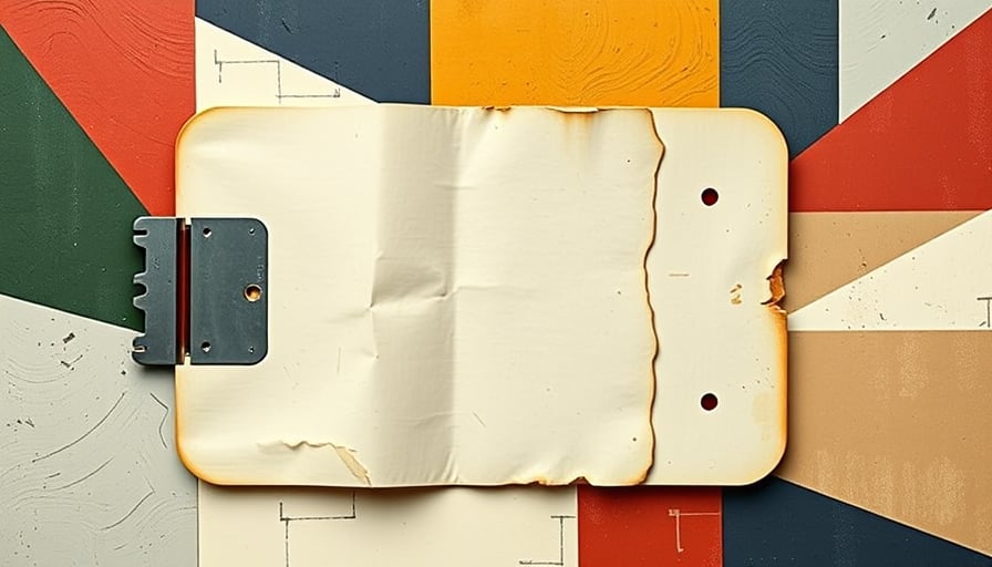 Why Clover Health’s Stock Is Plunging: A Deep Dive Into Volatility and Negative Earnings