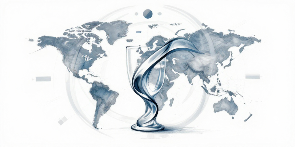 Why Coca‑Cola's Strong Dividend, Fairlife Growth, and Global Distribution Keep Investors Winning