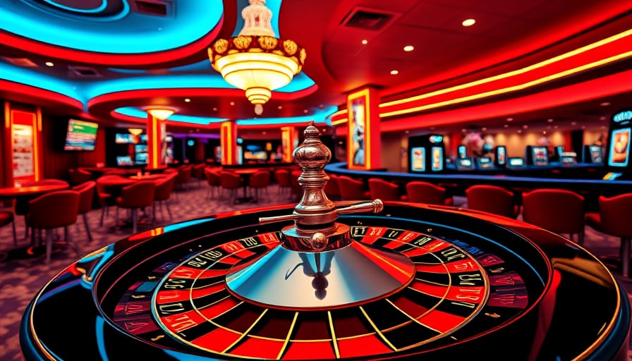 Why Cowealth Medical China’s 61% Rise Is a Speculative Bubble, Not Profit Growth Why Cowealth Medical China’s 61% Rise Is a Speculative Bubble, Not Profit Growth