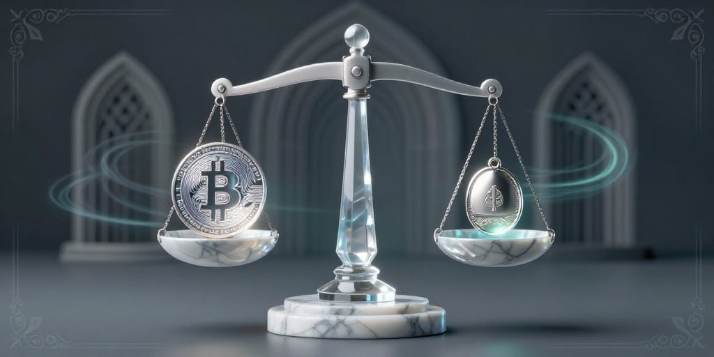 Why Crypto Asset WHY Plunges: Volatility, Low Market Cap & Investor Uncertainty Why Crypto Asset WHY Plunges: Volatility, Low Market Cap & Investor Uncertainty