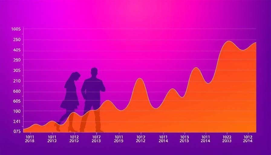 WHY Crypto: From 52‑Week Highs to Market‑Cap Insight in 2026