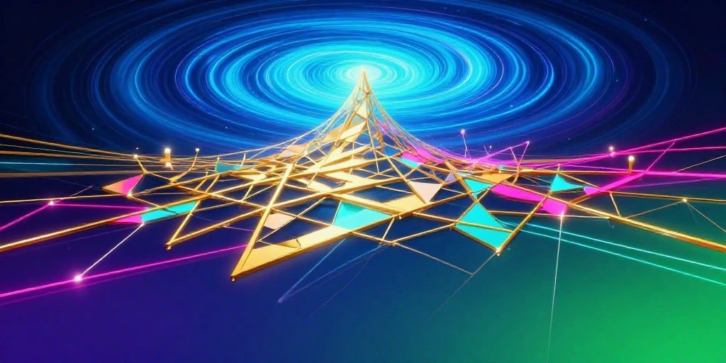 WHY Crypto: From Record Highs to Resilient Recovery—Market Trends Explained WHY Crypto: From Record Highs to Resilient Recovery—Market Trends Explained