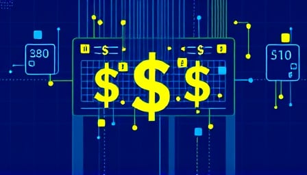 WHY Crypto Sees Surge Amid Signing Day Sports Merger and Broader Market Volatility WHY Crypto Sees Surge Amid Signing Day Sports Merger and Broader Market Volatility