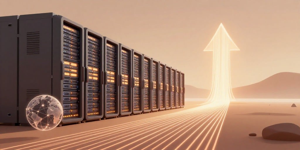 Why Dell Technologies Is a Must‑Hold Tech Stock in 2026 – Market Outlook & Growth