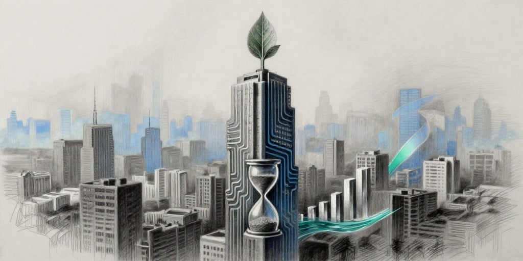 Why Diginex Delayed Its 2026 Annual Report – What Investors Must Know Why Diginex Delayed Its 2026 Annual Report – What Investors Must Know