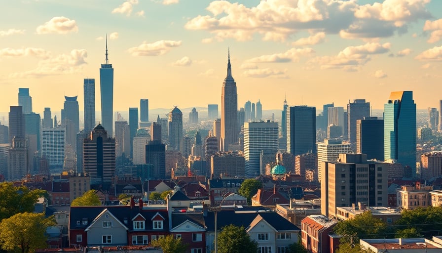 Why Diginex's Rapid Expansion Triggered a 23% Stock Crash