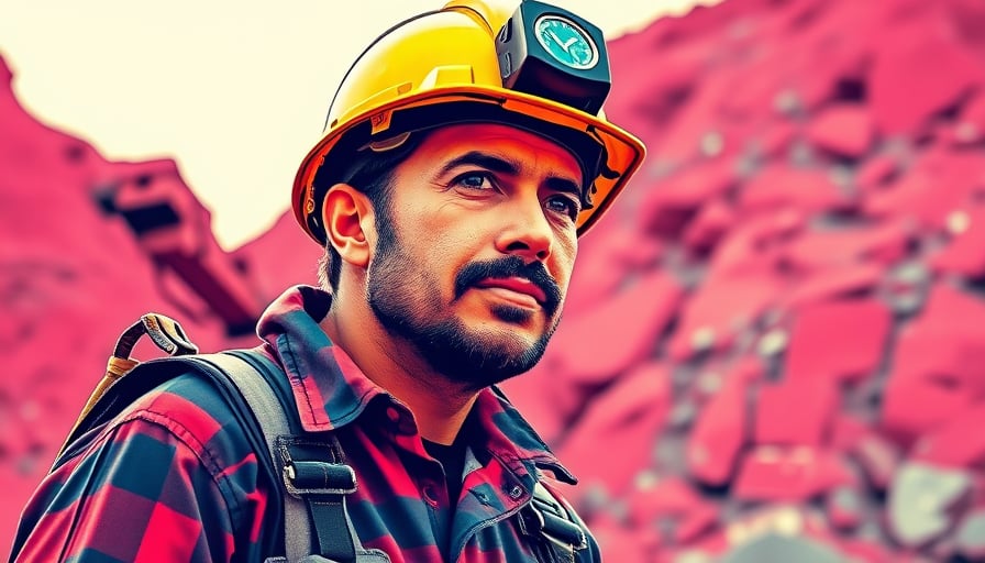 Why DLP Resources' Quiet Period Is Raising Investor Concerns Over Its Future