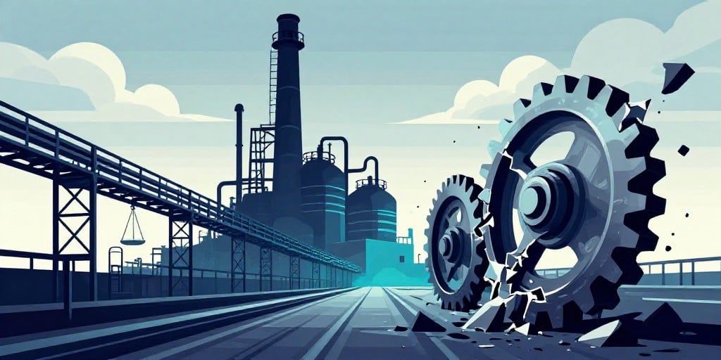 Why DPC Holdings PLC’s Volatile Stock and Negative P/E Warn Investors Why DPC Holdings PLC’s Volatile Stock and Negative P/E Warn Investors