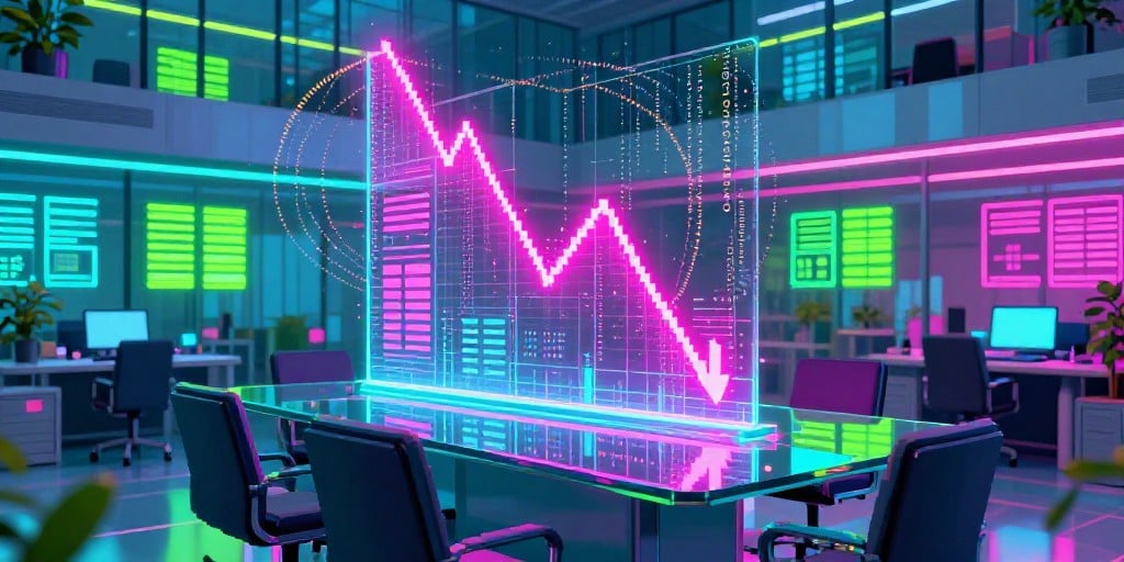Why Dye & Durham's Stock Slumped: Negative P/E, Low Share Value, and Future Risks Why Dye & Durham's Stock Slumped: Negative P/E, Low Share Value, and Future Risks