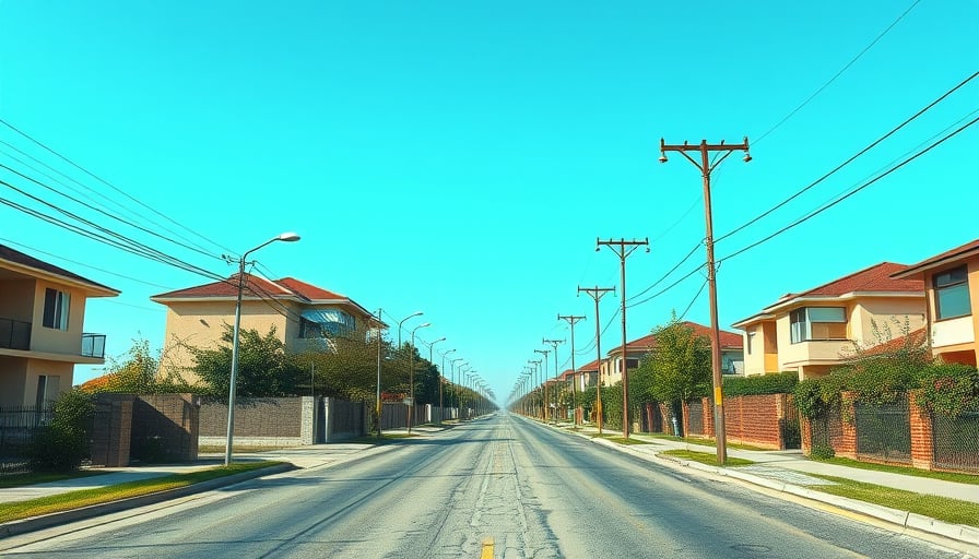 Why ENvue Medical Inc. Isn't Featured in Recent News: A Missing Piece of the Puzzle